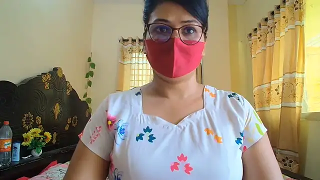 Elena cruz5 online show from 06.02.26