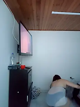 CARITOMIO online show from 10.29.25