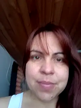 CARITOMIO online show from 11.05.25