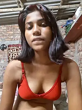 Snapshot of _sexy-queen chatting on 09.16.25  sexy-queen online show from 09.16.25