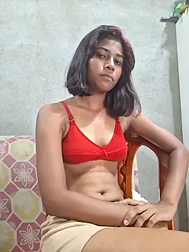 Snapshot of _sexy-queen chatting on 09.17.25  sexy-queen online show from 09.17.25