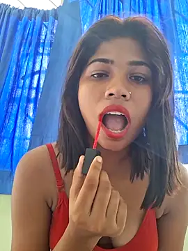 Snapshot of _sexy-queen chatting on 10.19.25  sexy-queen online show from 10.19.25