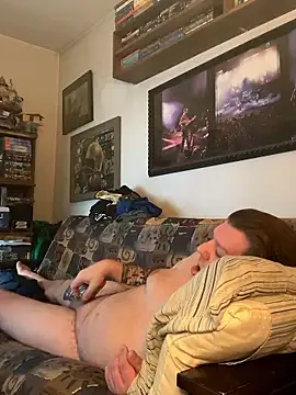 Stephanie1984 online show from 01.11.26