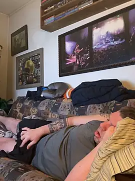 Stephanie1984 online show from 02.13.26