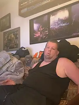 Stephanie1984 online show from 03.09.26