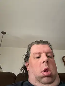 Stephanie1984 online show from 04.09.26