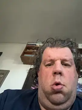 Stephanie1984 online show from 04.10.26