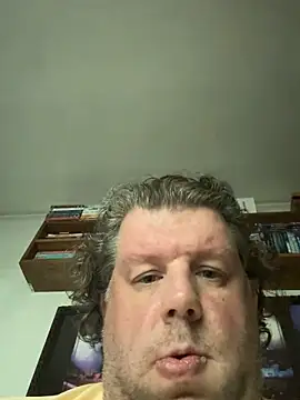 Stephanie1984 online show from 04.18.26