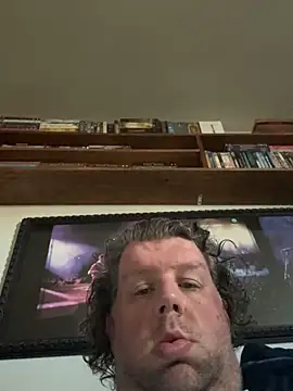 Stephanie1984 online show from 04.18.26