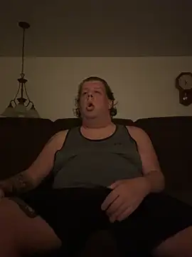 Stephanie1984 online show from 04.19.26