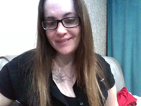 Snapshot of karina160000 chatting on 01.05.26 karina160000 online show from 01.05.26