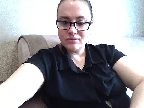 Snapshot of karina160000 chatting on 01.06.26 karina160000 online show from 01.06.26