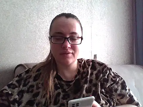 Snapshot of karina160000 chatting on 01.07.26 karina160000 online show from 01.07.26