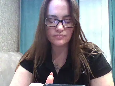 Snapshot of karina160000 chatting on 01.07.26 karina160000 online show from 01.07.26