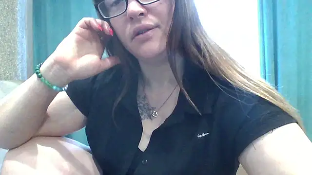 Snapshot of karina160000 chatting on 01.08.26 karina160000 online show from 01.08.26