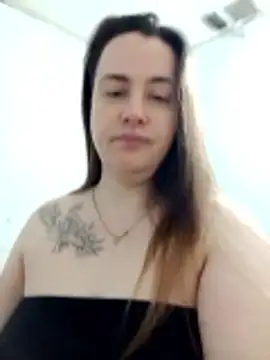 Snapshot of karina160000 chatting on 01.13.26 karina160000 online show from 01.13.26