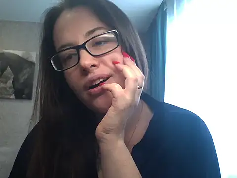 Snapshot of karina160000 chatting on 02.14.26 karina160000 online show from 02.14.26