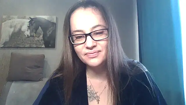 Snapshot of karina160000 chatting on 02.22.26 karina160000 online show from 02.22.26