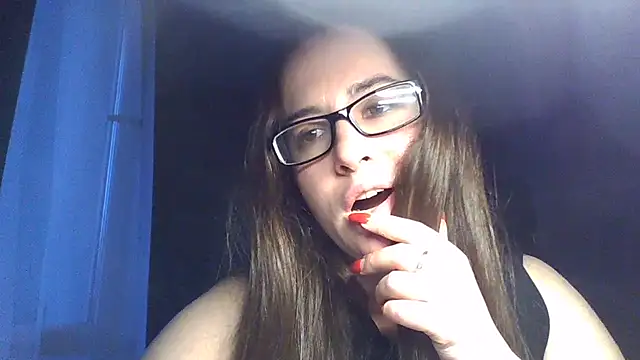 karina160000 online show from 07.18.26