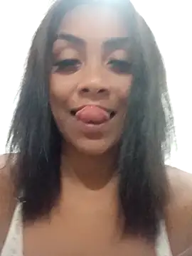 poderosa6969 online show from 04.27.26