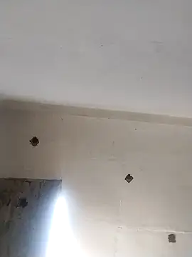 sexy  girls98 online show from 09.20.25