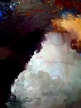 sexy  girls98 online show from 10.05.25