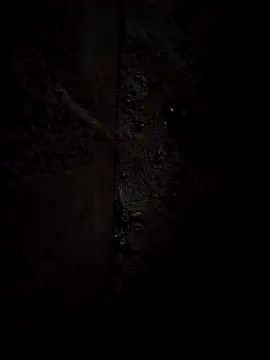 sexy  girls98 online show from 10.12.25