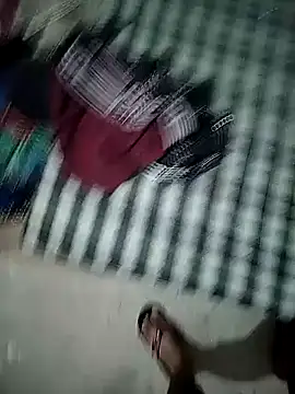 sexy  girls98 online show from 10.17.25