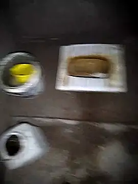 sexy  girls98 online show from 11.10.25