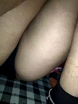 sexy  girls98 online show from 12.03.25