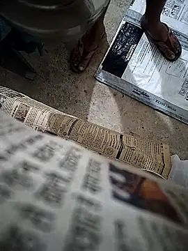 sexy  girls98 online show from 01.05.26