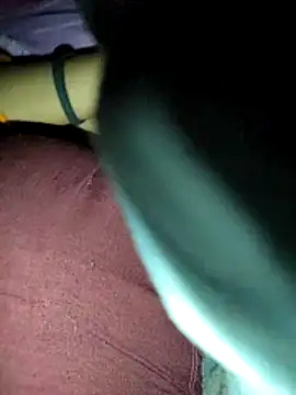 sexy  girls98 online show from 01.16.26