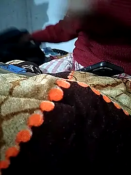 sexy  girls98 online show from 02.03.26