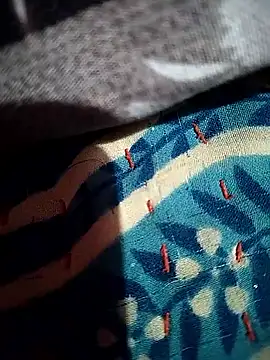 sexy  girls98 online show from 02.09.26