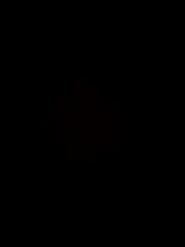 sexy  girls98 online show from 03.10.26