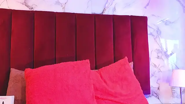 Snapshot of JeyJVazquez_ chatting on 01.12.26 JeyJVazquez online show from 01.12.26