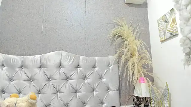 Snapshot of JeyJVazquez_ chatting on 02.08.26 JeyJVazquez online show from 02.08.26