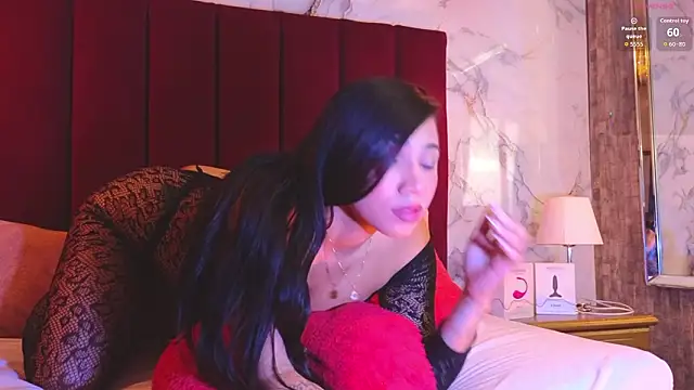 Snapshot of JeyJVazquez_ chatting on 02.23.26 JeyJVazquez online show from 02.23.26