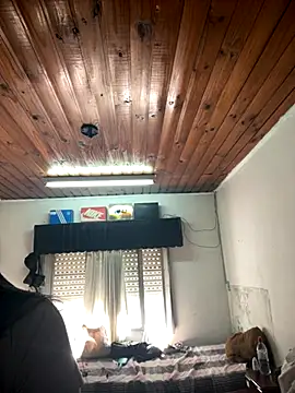 lulizoee online show from 10.01.25