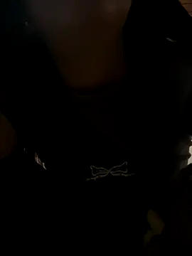 lulizoee online show from 10.06.25