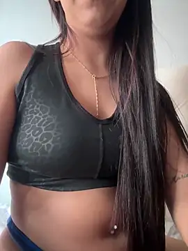 lulizoee online show from 03.17.26