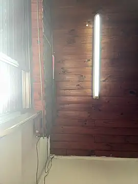 lulizoee online show from 04.01.26