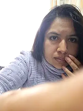 Amapola blue online show from 11.28.25