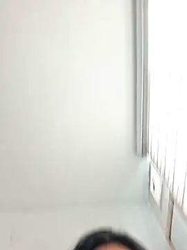 Amapola blue online show from 11.29.25