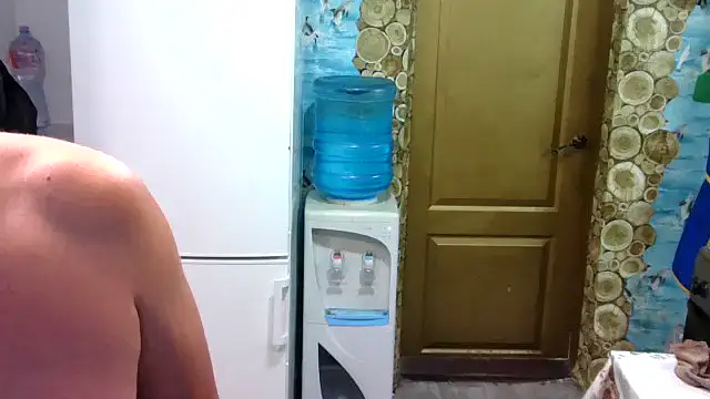 Natalia2504 online show from 09.25.25