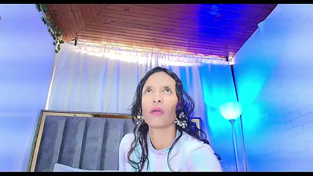 maraa X online show from 09.26.25