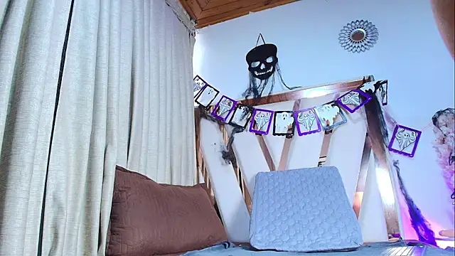 maraa X online show from 10.15.25