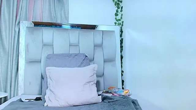 maraa X online show from 11.28.25