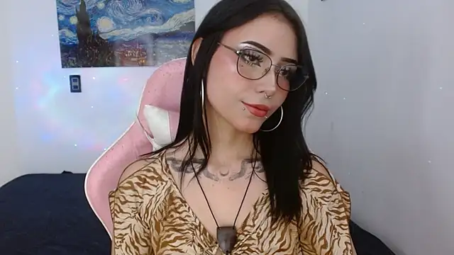 Melhoneymoon online show from 09.14.25