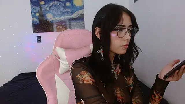 Melhoneymoon online show from 09.24.25